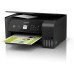 EPSON L3160