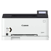 CANON i-SENSYS LBP611Cn