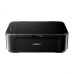 CANON PIXMA MG3640