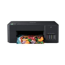 BROTHER DCP-T420W