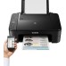 CANON PIXMA TS3340